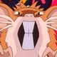 Image for article titled Top 10 Pokémon That Should Die